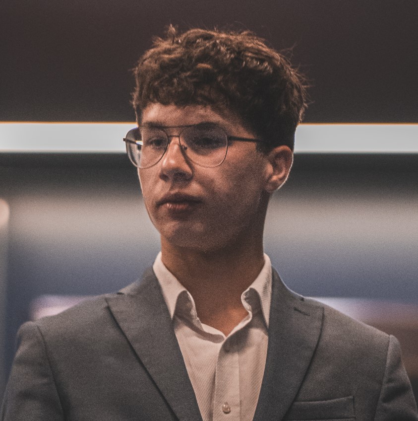 Tobiáš Nekuda