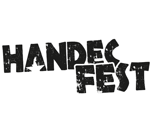 Rozhovory – Handec Fest
